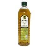 Motakis Pomage Olijfolie 1 lit pet