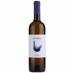 Mylonas retsina 750ml