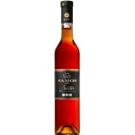 EOS Samos Nectar 500ml