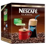 Nescafé frappé 2,75 kg