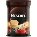 Nescafé frappé 200 gr