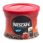 Nescafé frappé 100 gr Decaf