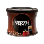 Nescafé frappé 100 gr