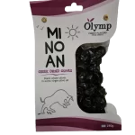 Olymp – Minoan Griekse Gedroogde Olijven 250 gr