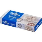 Halva Olympos amandelen 250 gr