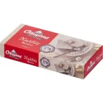 Halva Olympos vanille 250 gr