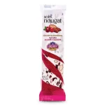 Jannis Mantolato Amandel & Mirtila 60 gr