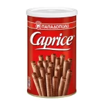 Papadopoulou Caprice 250 gr