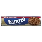 Papadopoulou Gemista chocolade 200 gr