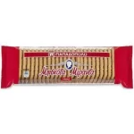 Papadopoulou Miranda biscuit 250 gr