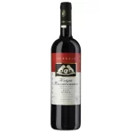 Papaioannou Nemea Terroir
