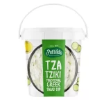 Patsidis Tzatziki 1 kg
