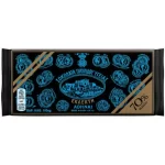 Pavlidis pure chocolade 70% cacao 100 gr