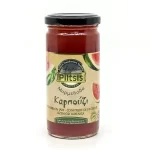 Piltsis marmelade watermeloen 300 gr