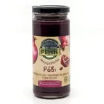Piltsis marmelade granaatappel 300 gr