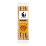Roumelis Pasteli met Sesam & Honing 70 gr