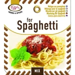Elli kruiden mix voor Spaghetti 60 gr
