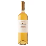 EOS Samos Vin Doux  750ml