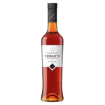 Santos Wines Vinsanto