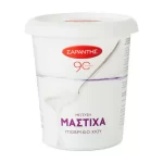 Sarantis Masticha Chios 500 gr