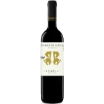 Semeli Nemea Reserve