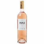 Skouras Peplo rosé