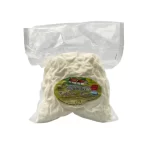 Steiakakis Mizithra vers 500 gr