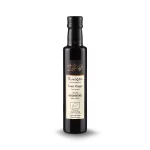 Sofia tis Fisis - Zoete azijn 250 ml