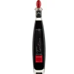 Tentura Vantana 500ml
