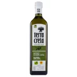 Terra Creta Extra Virgin Olijfolie Kreta 0,3% 1 lit