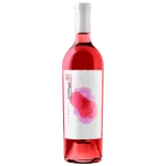 Theopetra Estate rosé