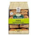 To Manna Kritharokouloura daco's mini 400 gr