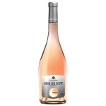 Tselepos Blanc de Gris