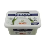 Viosal Tzatziki 200 gr