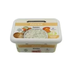 Viosal Rosiki 200 gr