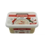 Viosal Kopanisti (pikant) 200 gr