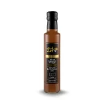 Sofia tis Fisis - Witte balsamico met honing 250 ml