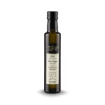 Sofia tis Fisis - Witte druivenazijn 250 ml