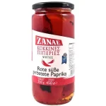 Zanae Rode Paprika (Florinis) 450 gr