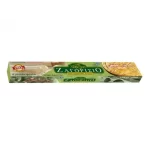 Zagorisio Filo Paradosiako 500 gr