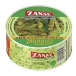 Zanae Bamies in blik 280 gr