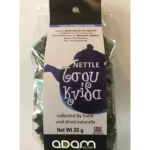 Adam Ecologische Brandnetel 20 gr