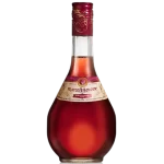 Ambelicious Imiglykos rose 500ml