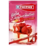 Jiotis Crème Patisserie Cheesecake 200 gr