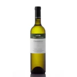 Arvanitidis Chardonnay