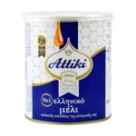 Attiki honing 1 kg