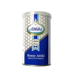 Attiki honing 455 gr tin