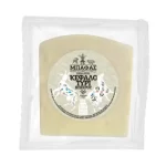 Bafas Kefalotyri 300 gr