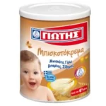 Jotis Biscotokrema 300 gr