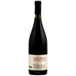 Boutari Grand Reserve Naoussa